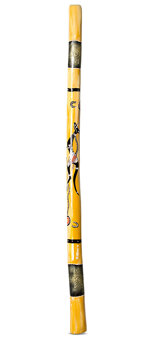 Leony Roser Didgeridoo (JW1000)